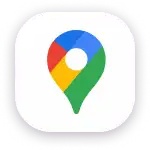 Google Maps