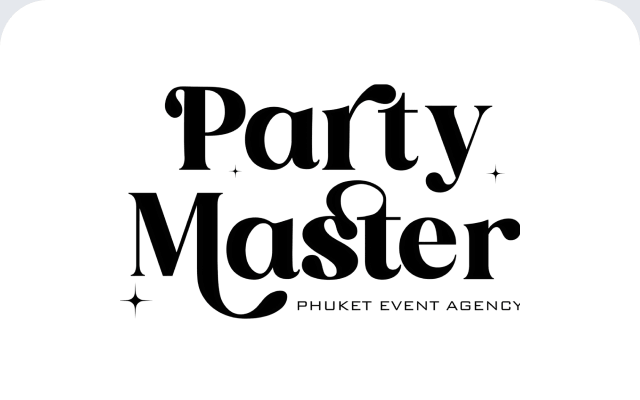 PartyMaster co ltd
