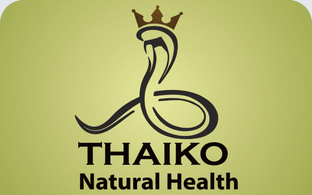 THAİKO NATURAL HEALTH