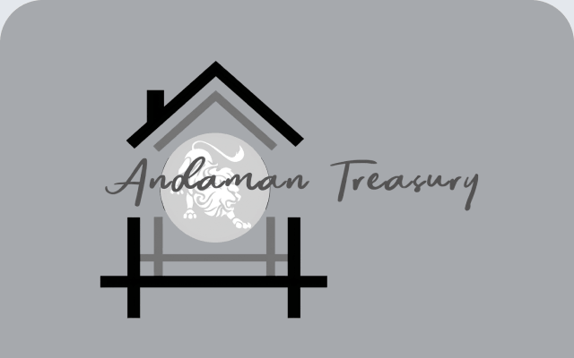 Andaman Treasury