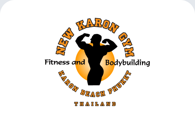 Suites&Gym Karon