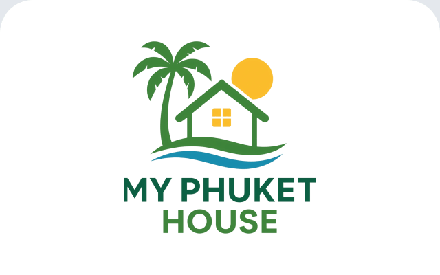 MyPhuketHouse