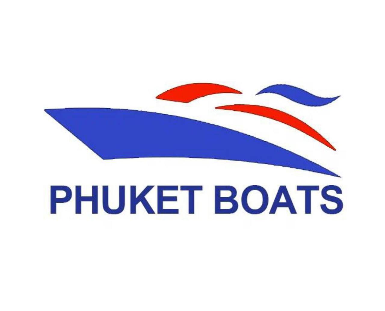 Phuket Boats