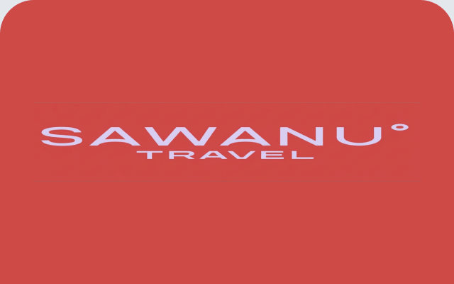 SAWANU TRAVEL