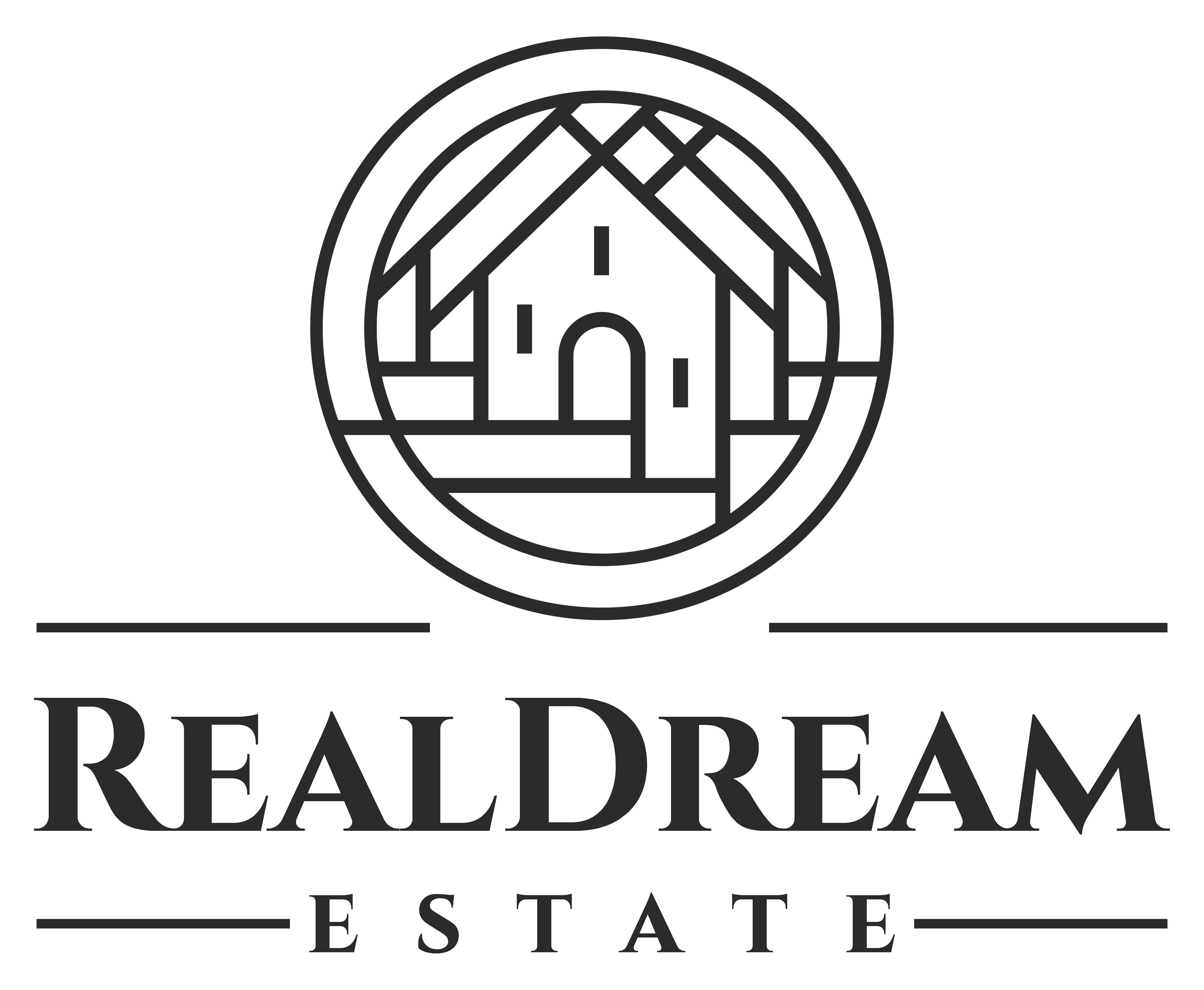 RealDream Estate