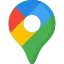 Логотип Google